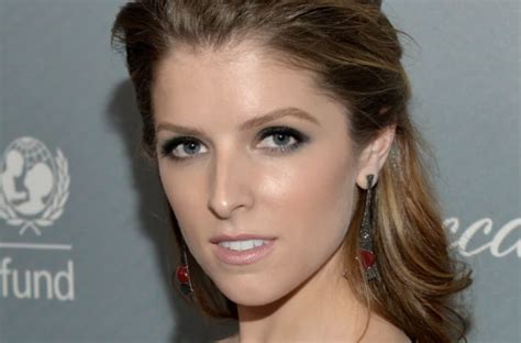 anna kendrick made embryos with toxic ex