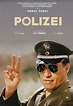 Polizei (1988)