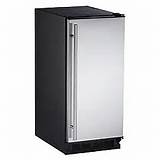 Luxury Refrigerator Reviews Images