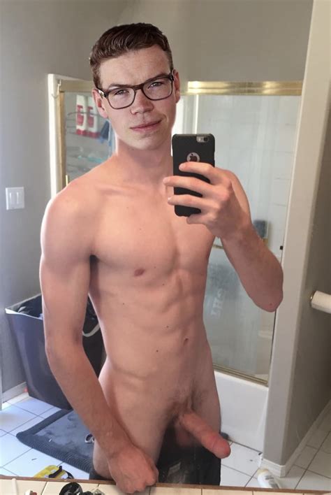 Adam Senn Naked Model The Best Porn Website