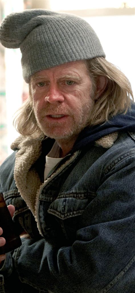 Frank Gallagher Wallpapers Wallpaper Cave