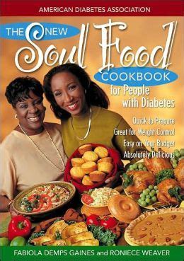 Diabetes is a group of diseases portrayed by high blood sugar levels (glucose in particular) that results from the body's when it comes to food, diabetics should eat lesser carbohydrates, fats, and protein. Black Diabetic Soul Food Recipes : 1000+ images about ...