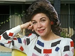 Annette Funicello, beloved Mouseketeer, dies at 70 - TODAY.com