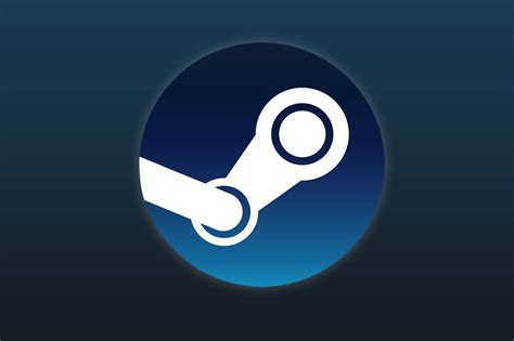 Remanga Valve Publishes Upcoming Steam Sale Event Dates And Changes