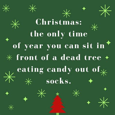 funny holiday quotes and sayings mcgill ville