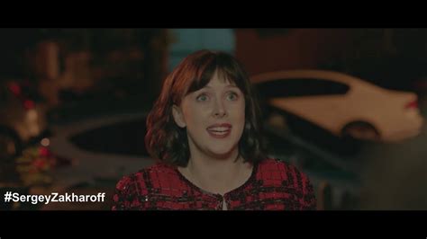 Руководство по сексу на втором свидании — Русский трейлер 2019 youtube