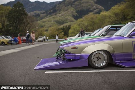 Thank You Japan, You Are Awesome - Speedhunters | Japan, You are awesome, Awesome