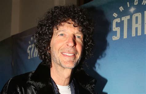Howard Stern Wins Court Battle After Broadcasting Womans Conversation