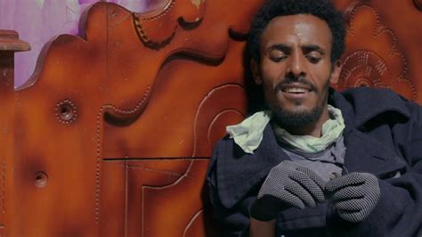 Haxxisoo New Afaan Oromo Comedy 2020 Qoosaa Haaraa Afaan Oromoon