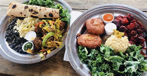 It is completely authentic, great value and tons of food. 9 delicious Indian restaurants in Portland | Dished
