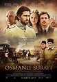 Osmanlı Subayı - The Ottoman Lieutenant - Beyazperde.com