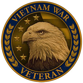 Vietnam Veteran Lapel Pin | Vietnam Veteran Lapel Pin ...