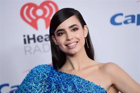 Sofia Carson Biography Age Height Boyfriend Net Worth And Other