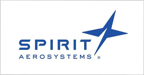 Patrick Shanahan William Fitzgerald Join Spirit Aerosystems Board