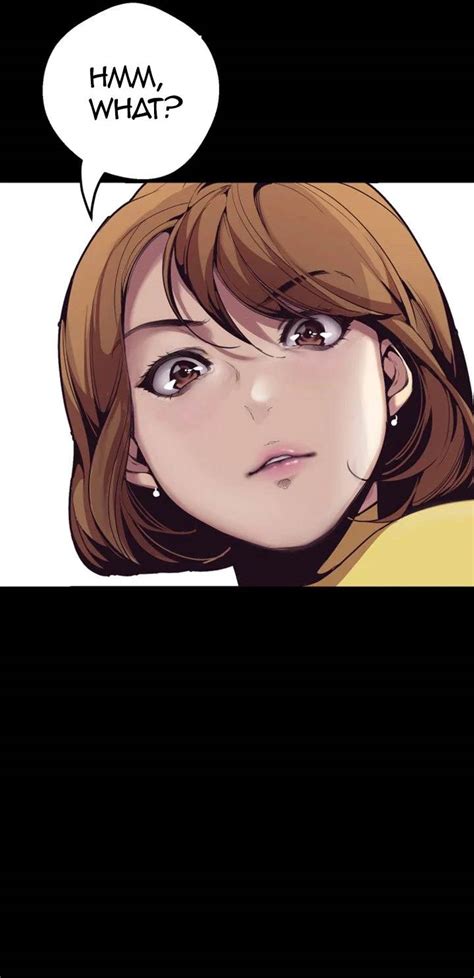 a wonderful new world webtoon manhwa hentai chapter 1 read manhwa manhwa hentai adult