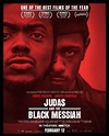 REVIEW - ‘Judas and the Black Messiah’ is a Powerful Story with ...