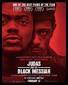 REVIEW - ‘Judas and the Black Messiah’ is a Powerful Story with ...