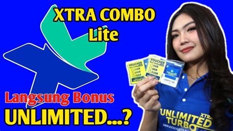 Cara unreg xl dan axis. Cara Dapat Bonus XL Unlimited Turbo Dari Paket XL Combo Lite ! - YouTube