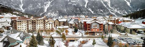 Copper Mountain Vacation Rentals Search For Lodging In Copper Mountain Colorado
