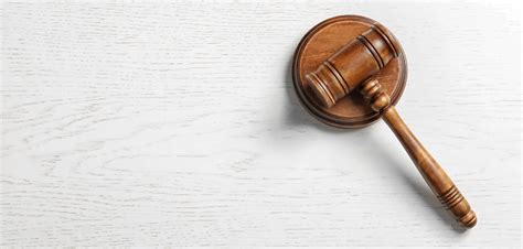 De stemming tussen justitie en advocaten is intussen tot ver onder nul gedaald. Marengo-proces: rechter-commissaris stapt op vanwege ...