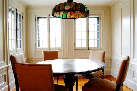 My Houzz Early 1900s Home Blends Traditional Design With Comfort And