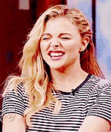 Chloe Grace Moretz Discord Emojis Chloe Grace Moretz Emojis For Discord