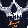 The Midnight Club [Articles] - IGN