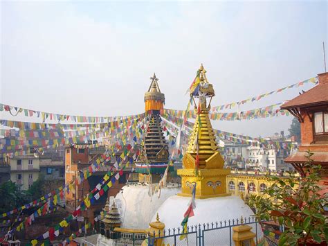 Kathesimbhu Stupa Kathmandu How To Reach Best Time And Tips