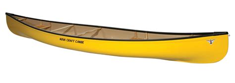 Best Fishing Canoes Reviewed And Rated In 2024 Thegearhunt