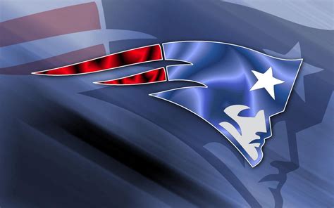 New England Patriots Wallpapers Hd Pixelstalknet