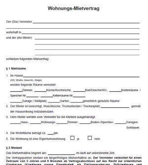 Mietvertrag kostenlos formular download und ausdrucken wohnungsmietvertrag muster standardmietvertrag zum download mietvertrag als pdf zum ausdrucken wohnmobil. Mietverträge Für Wohnungen Zum Ausdrucken | Kalender