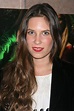 Tatiana Santo Domingo - Royalty Wiki - The go-to place for everything ...