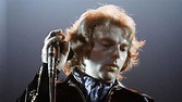 All The Way Live Or Else: The Perfection Of Van Morrison's 'It's Too ...