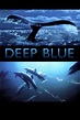 Deep Blue (2003) — The Movie Database (TMDB)
