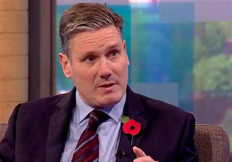 Member of parliament for holborn and st pancras. Keir Starmer: Today MPs have the chance to right a major ...