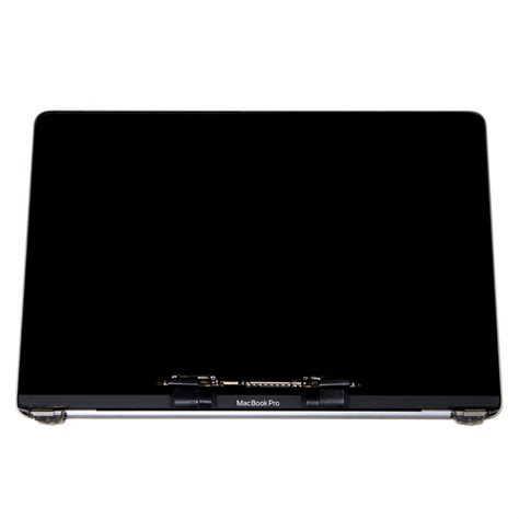 A Complete Lcd Screen Display Assembly For Apple Macbook Pro