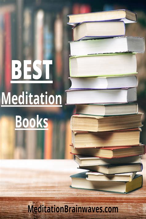 Mindfulness in plain english by bhante gunaratana. Best Books on Meditation in 2020: 28 Texts for Beginners ...