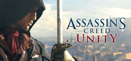 Assassin S Creed Unity Redeem Codes Dasermatters