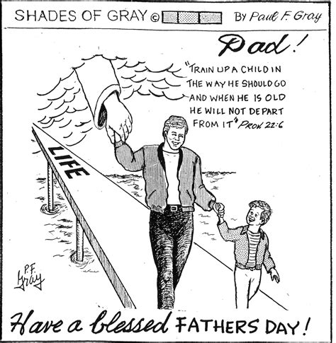 We did not find results for: FATHER'S DAY GIFT IDEAS FOR CHURCHES
