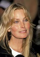 Bo Derek turns 59: Then and now