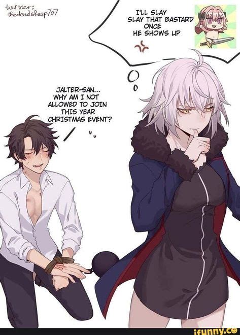 Cursemonk Pinterest Pin Jalter Salter Being Delinquents Pinvibe