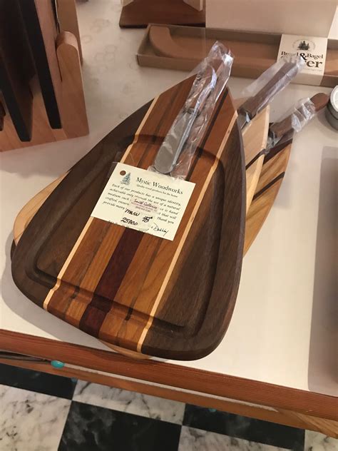 Pin Em Cutting Boards 1ac