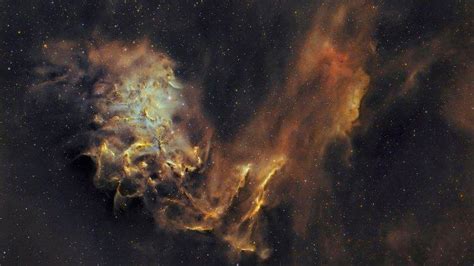 Nasa Galaxy Stars Sky Nebula Planet Wallpapers Hd Desktop And