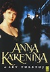 Amazon.com: Anna Karenina (1997): Movies & TV