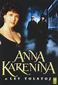 Amazon.com: Anna Karenina (1997): Movies & TV