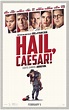 Film: Hail, Caesar! (2016) | Meine Kritiken