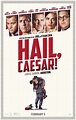 Hail, Caesar! Review: The Coen Brothers Worship Hollywood | Collider
