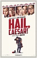 Hail Caesar: New Trailer Returns to Hollywood's Golden Age | Collider