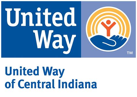 Ogden On Politics Will United Way Of Central Indiana Divert Charitable