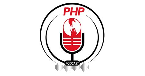 Php Agency Launches Podcast Series Showcasing Agent Diversity And Success